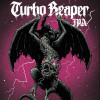 21. Turbo Reaper