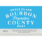 23. Bourbon County Brand Proprietor’s Stout (2023)