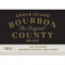 28. Bourbon County Brand Stout (2023)