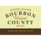 27. Bourbon County Brand Bananas Foster Stout (2023)