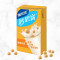 D3 Vitasoy Calci-Plus Oat Soya Milk Wéi Tā Nǎi Calci-Plus Yàn Mài Dòu Nǎi