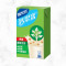 D2 Vitasoy Calci-Plus Hi-Calcium Original Soya Milk Wéi Tā Nǎi Calci-Plus Gāo Gài Yuán Wèi Dòu Nǎi