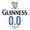 Guinness Draught 0.0 (Na)