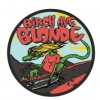 4. Birch Avenue Blonde