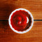 Tomato Ketchup (Ve)