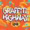 11. Graffiti Highway Ipa