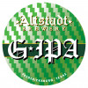 Altstadt G-Ipa