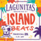 Lagunitas Island Beats Tropical Ipa