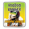 New Belgium Voodoo Ranger Tropic Force