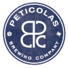 Peticolas Great Scot!