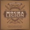 Community Barrel-Aged Mocha Legion