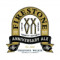 Firestone Walker 27 (Xxvii) Anniversary Ale