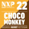 Noordt Experience No.22 Choco Monkey