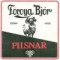 Pilsnar