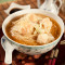 zhèng dòu xiān xiā yún tūn miàn xiǎo House Specialty Wonton Noodles in Soup Small