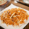 Gàn Shāo Yī Miàn Braised Vegetarian E-Fu Noodles