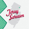 7. Jersey Sarcasm