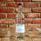 Sparkling Water Glass Bottle 330Ml