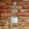 Still Water Glass Bottle 750Ml