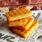 Potato Waffles (4) 