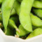 9. Edamame (Steamed Soybean)