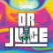 9. Dr. Juice