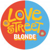 13. Love Street