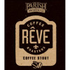 18. Rêve Coffee Stout
