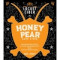 23. Honey Pear