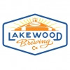 25. Lakewood Lager