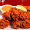 01. Pakoras