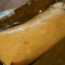 Salvadorean Tamales (3.50 Each)