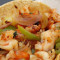 Shrimp Taco (2)