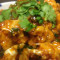 55. Manchurian Cauliflower