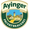 Ayinger Frühlingsbier (2024)