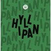 4. Hyllipan