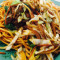 305. Beef Chow Mein