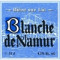 5. Blanche De Namur