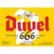 7. Duvel 6,66