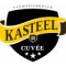 20. Kasteel Cuvée