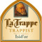 22. La Trappe Isid'or