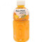 Mogu Mogu Orange Drink 320Ml