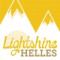 Lightshine Helles