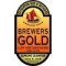 10. Brewers Gold