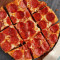 Create Your Own Chicago Thin Crust (16 Extra Large)
