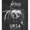 29. Ursa Imperial Milk Stout