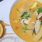 Famous Red Curry