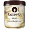 Talenti Karmelowe ciasteczko Crunch Gelato 16 oz