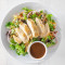 H2Go Hurricane Chicken Salad