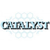 Catalyst (2018)